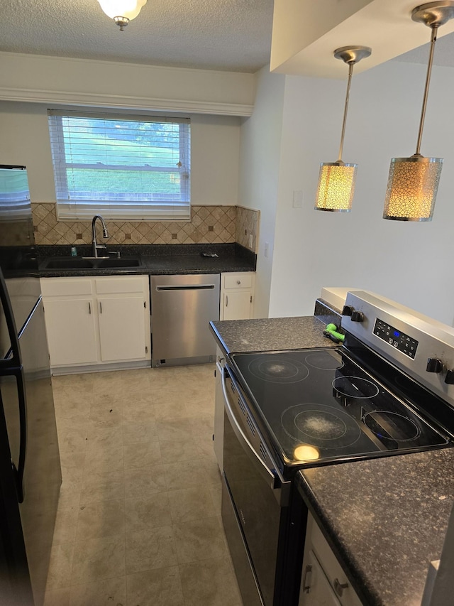 5510 Country Dr Unit 78, Nashville, TN 37211 - photo 4