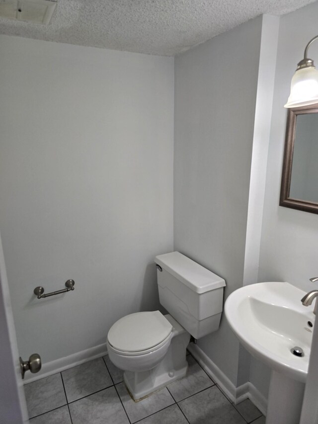5510 Country Dr Unit 78, Nashville, TN 37211 - photo 6