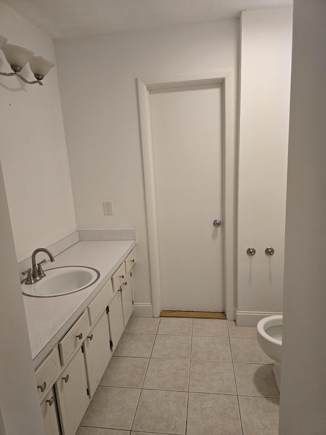 5510 Country Dr Unit 78, Nashville, TN 37211 - photo 13