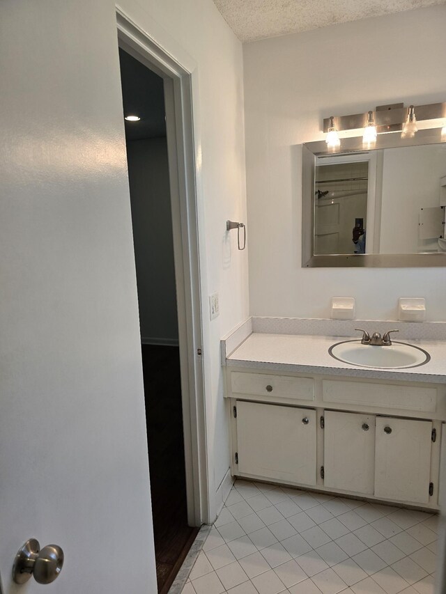 5510 Country Dr Unit 78, Nashville, TN 37211 - photo 12