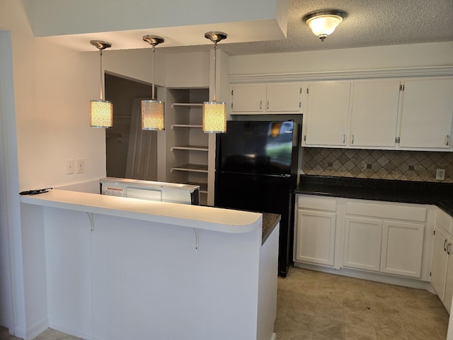 5510 Country Dr Unit 78, Nashville, TN 37211 - photo 3