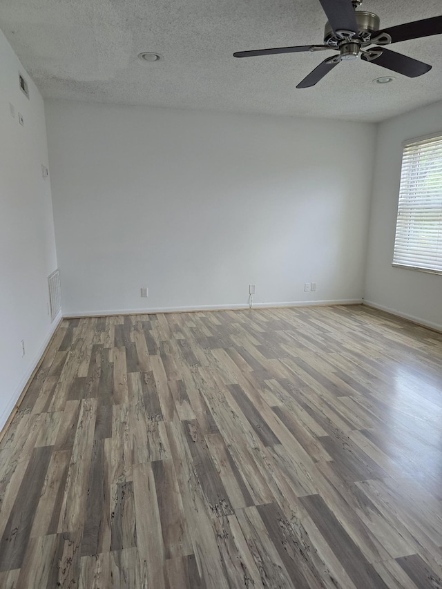 5510 Country Dr Unit 78, Nashville, TN 37211 - photo 2