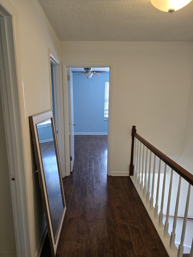 5510 Country Dr Unit 78, Nashville, TN 37211 - photo 8