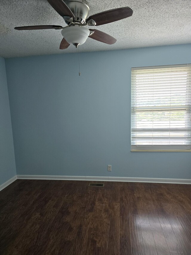 5510 Country Dr Unit 78, Nashville, TN 37211 - photo 15