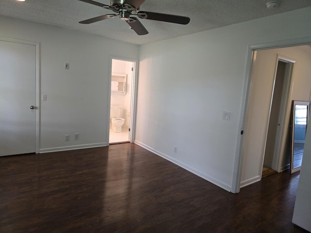 5510 Country Dr Unit 78, Nashville, TN 37211 - photo 9