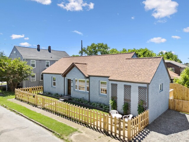 901 Elliston St, Old Hickory, TN 37138 - photo 7