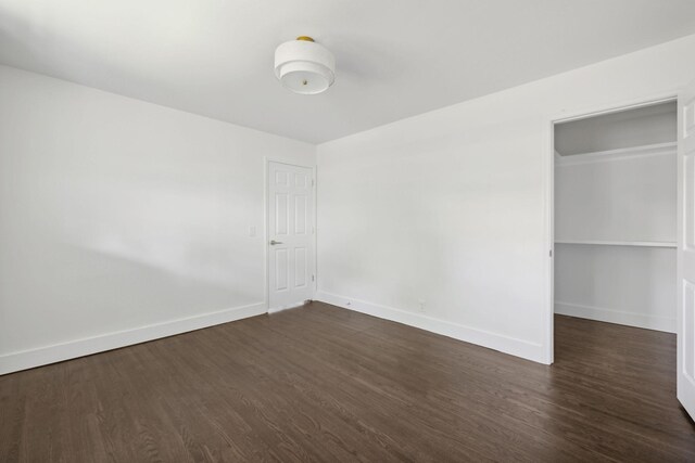 901 Elliston St, Old Hickory, TN 37138 - photo 49