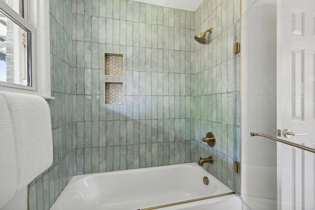 901 Elliston St, Old Hickory, TN 37138 - photo 41