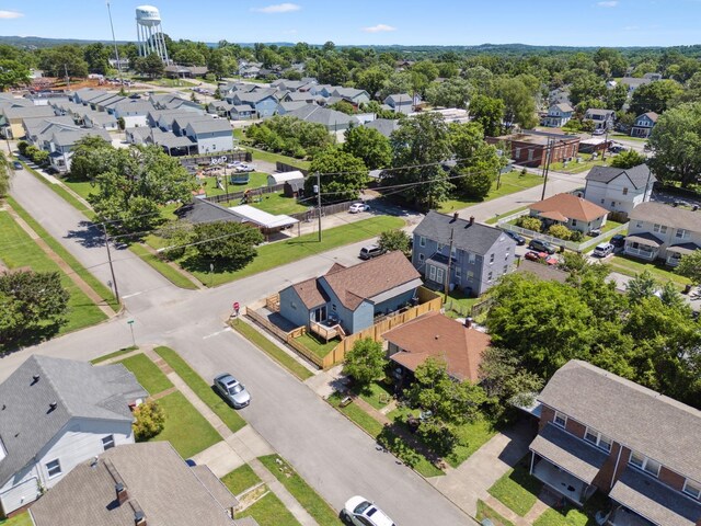 901 Elliston St, Old Hickory, TN 37138 - photo 60