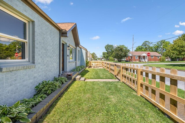 901 Elliston St, Old Hickory, TN 37138 - photo 4