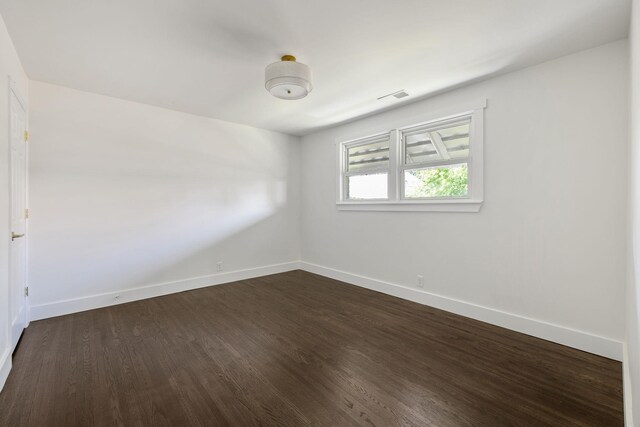 901 Elliston St, Old Hickory, TN 37138 - photo 47