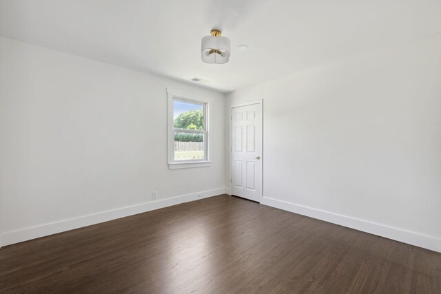 901 Elliston St, Old Hickory, TN 37138 - photo 43