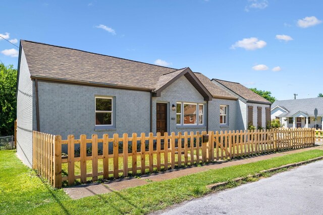 901 Elliston St, Old Hickory, TN 37138 - photo 3