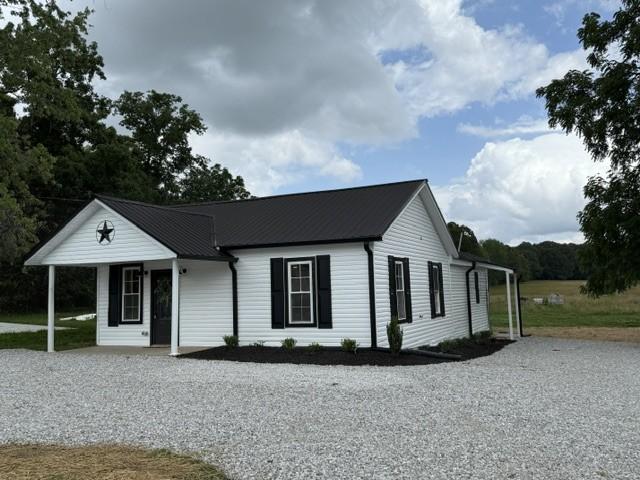 803 Westside Dr, Tullahoma, TN 37388 - photo 1