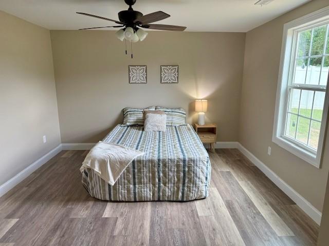 803 Westside Dr, Tullahoma, TN 37388 - photo 29