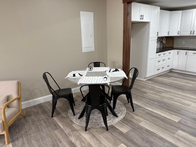 803 Westside Dr, Tullahoma, TN 37388 - photo 7