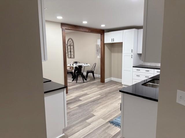 803 Westside Dr, Tullahoma, TN 37388 - photo 5