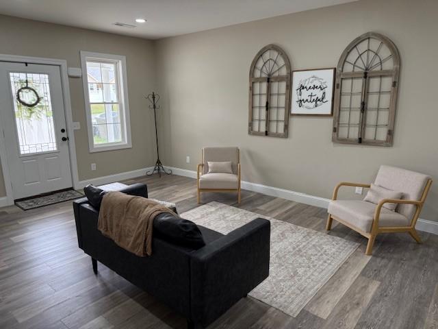 803 Westside Dr, Tullahoma, TN 37388 - photo 17