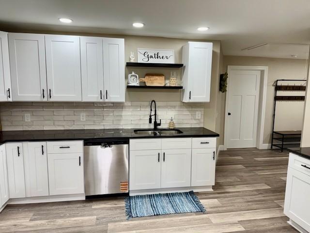 803 Westside Dr, Tullahoma, TN 37388 - photo 15