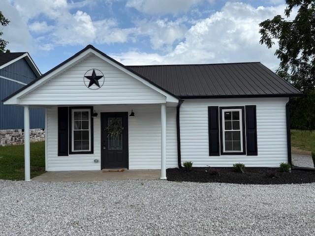 803 Westside Dr, Tullahoma, TN 37388 - photo 16