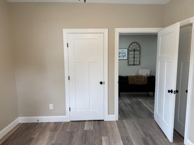 803 Westside Dr, Tullahoma, TN 37388 - photo 24