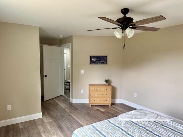 803 Westside Dr, Tullahoma, TN 37388 - photo 14