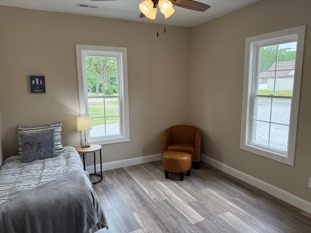 803 Westside Dr, Tullahoma, TN 37388 - photo 22