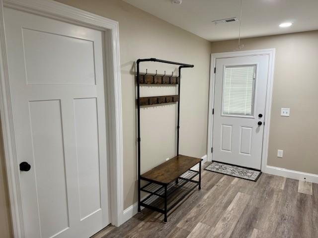 803 Westside Dr, Tullahoma, TN 37388 - photo 28