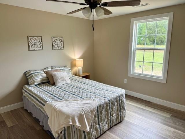 803 Westside Dr, Tullahoma, TN 37388 - photo 30