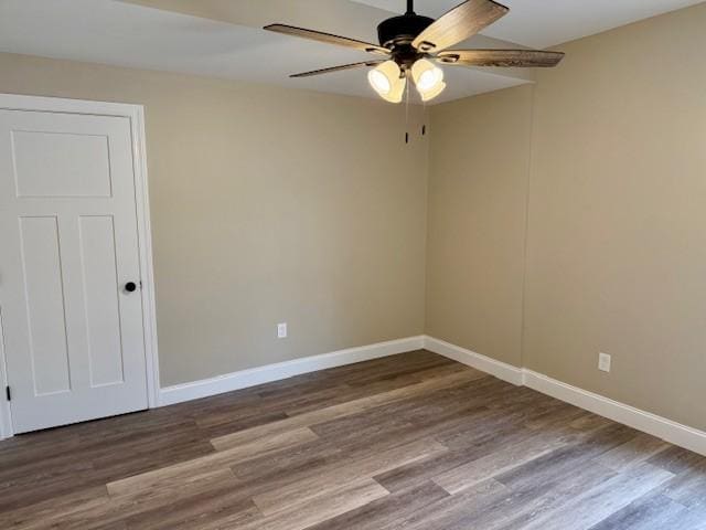 803 Westside Dr, Tullahoma, TN 37388 - photo 25