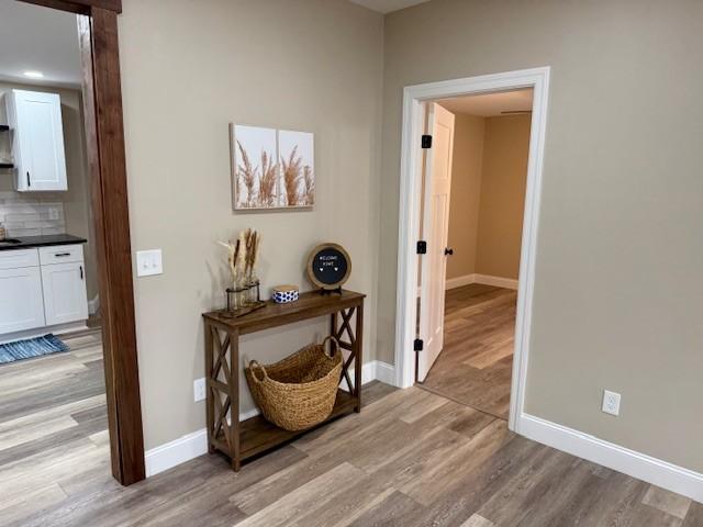 803 Westside Dr, Tullahoma, TN 37388 - photo 13