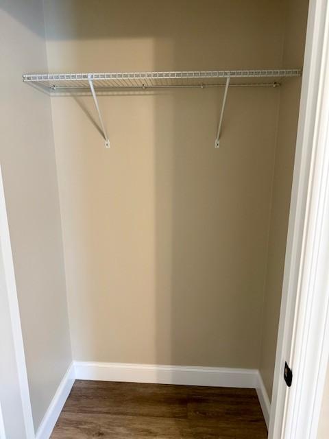 803 Westside Dr, Tullahoma, TN 37388 - photo 26