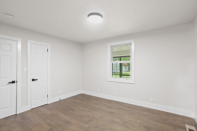 712 Dover Rd, Nashville, TN 37211 - photo 12