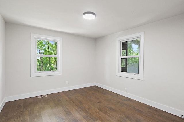 712 Dover Rd, Nashville, TN 37211 - photo 16