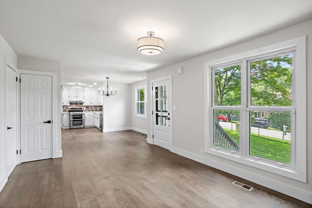 712 Dover Rd, Nashville, TN 37211 - photo 7
