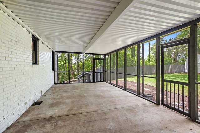 712 Dover Rd, Nashville, TN 37211 - photo 26