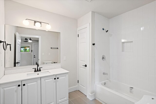 712 Dover Rd, Nashville, TN 37211 - photo 23