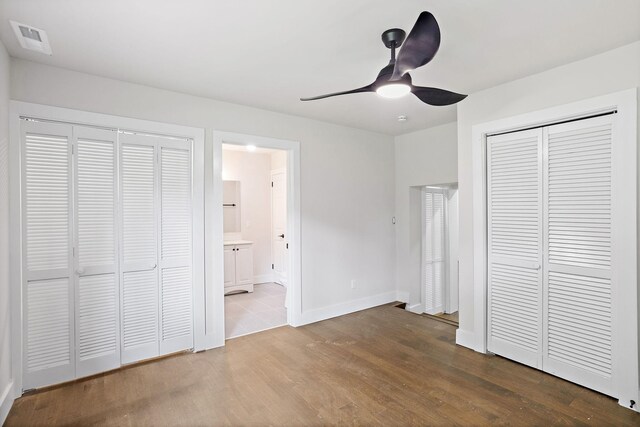 712 Dover Rd, Nashville, TN 37211 - photo 22