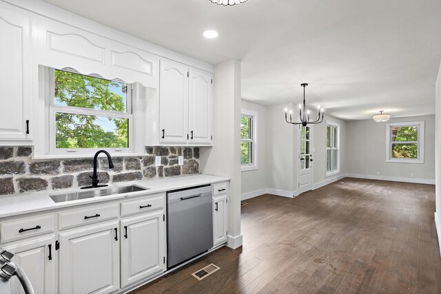 712 Dover Rd, Nashville, TN 37211 - photo 10