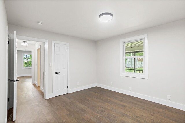 712 Dover Rd, Nashville, TN 37211 - photo 14