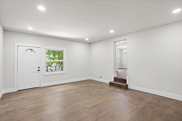 712 Dover Rd, Nashville, TN 37211 - photo 19