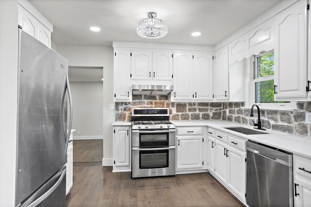 712 Dover Rd, Nashville, TN 37211 - photo 8