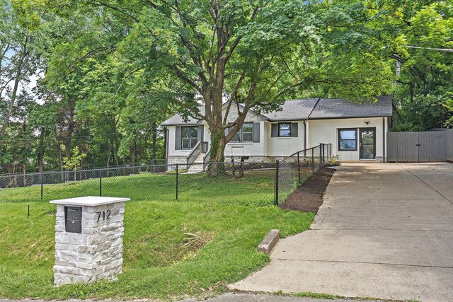 712 Dover Rd, Nashville, TN 37211 - photo 41