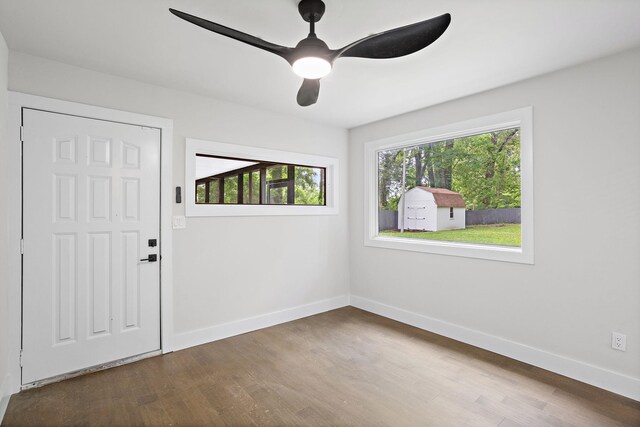 712 Dover Rd, Nashville, TN 37211 - photo 21