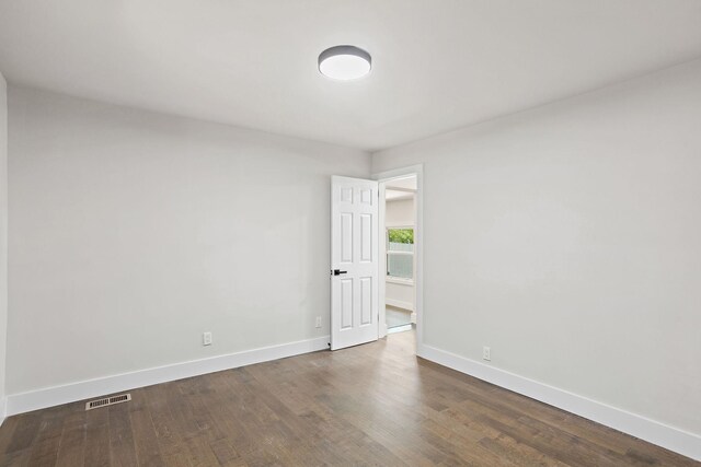 712 Dover Rd, Nashville, TN 37211 - photo 13