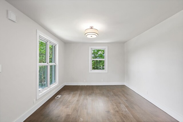 712 Dover Rd, Nashville, TN 37211 - photo 17