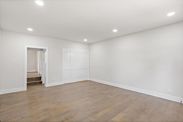 712 Dover Rd, Nashville, TN 37211 - photo 20
