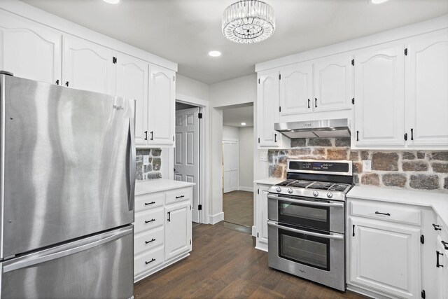 712 Dover Rd, Nashville, TN 37211 - photo 9