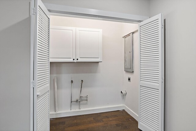 712 Dover Rd, Nashville, TN 37211 - photo 25
