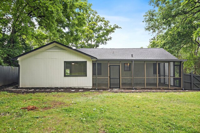 712 Dover Rd, Nashville, TN 37211 - photo 34